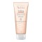 Avene Trixera Nutrition Nettoyant Nutri-Fluide Cleanser, Λεπτόρευστ...