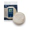 Lifoplus Mini Bath Loofah Sponge