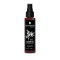 Messinian Spa Pure Castor Oil Καστορέλαιο 100ml