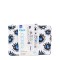 Intermed Promo Luxurious Suncare Anti Pollution Protective Face Cre...