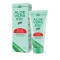 ESI Aloe Vera Gel pur zu 99,9% 100ml