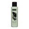 Lorvenn Colorfix Pure Neutralizing Shampoo 500ml Lorvenn Colorfix Pure Neutralizing Shampoo 500ml