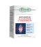 Power Of Nature Platinum Range Arthrosis Glucosamine & Chondroitin ... Power Of Nature Platinum Range Arthrosis Glucosamine & Chondroitin ...