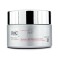 RoC® COMPLETE LIFT VOLUME RESTORER Αντιγηραντική Κρέμα Νυκτός Επανα...
