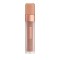 LOreal Paris Les Chocolats 854 Bitter-Sweet LOreal Paris Les Chocolats 854 Bitter-Sweet