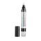 Maybelline Master Fixer Eye Make up Corrector 3ml Maybelline Master Fixer Eye Make up Corrector 3ml
