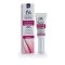 Eva Belle Eyebrow Enhancing Serum Δυναμωτικό Φρυδιών 10ml
