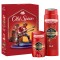 Old Spice Promo Epic Legend with Deodorant Stick, 50ml & Shower Gel... Old Spice Promo Epic Legend with Deodorant Stick, 50ml & Shower Gel...