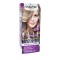 Palette Intensive Color Creme Βαφή Μαλλιών 8.14 Ξανθό Ανοιχτό Σαντρ...