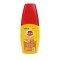 Autan multi insect lotion 100ml Autan multi insect lotion 100ml