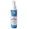 Aloe Colors Just Breathe Hair & Body Mist 100ml Aloe Colors Just Breathe Hair & Body Mist 100ml