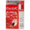 Forte Pharma Vitalite 4G Dynamisant 10 x 10ml Forte Pharma Vitalite 4G Dynamisant 10 x 10ml