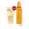 Nuxe Promo Sun Tanning Oil, Λάδι Μαυρίσματος Για Πρόσωπο & Σώμα SPF...