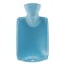 Fashy Children's Water Bottle 0,8 liter
