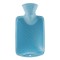 Bouteille d'eau pour enfants Fashy 0,8 litre