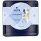 Rilastil Promo Hydrotenseur Anti-aging Duo Concentrate in Drops 30m...