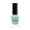 Korres Gel Effect Nail Color With Sweet Almond Oil Nail Polish 39 Phycology 11ml