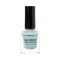 Korres Gel Effect Nail Colour With Sweet Almond Oil Βερνίκι Νυχιών ... Korres Gel Effect Nail Colour With Sweet Almond Oil Βερνίκι Νυχιών ...