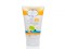 Pharmasept Tol Velvet Natural Sun Cream SPF30 100ml Pharmasept Tol Velvet Natural Sun Cream SPF30 100ml