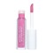 Seventeen Natural Velvet Matte Liquid Blush 11 Cotton Candy, 5ml