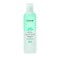 Babe Essentials Bi Phase Micellar Oil - Διφασικο Μικυλλιακο Λαδι Ντ... Babe Essentials Bi Phase Micellar Oil - Διφασικο Μικυλλιακο Λαδι Ντ...