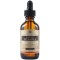 Solgar Natural Liquid Vitamin E Complex 20000IU Ουλές, Πρόληψη Ραγά...