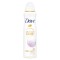 Dove Advanced Care Helps Restore Αποσμητικό Spray 72h, 150ml