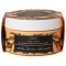 Korres Mango Dual Hualuronic Multi Action Body Souffle 200ml