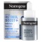 Neutrogena Anti-Age Retinol Boost+ Intense Night Serum 30ml