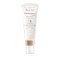 Avène Antirougeurs UNIFY SPF30 Φροντίδα Ομοιομορφίας Κατά Των Κοκκι...