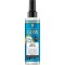 Gliss Aqua Revive Express Repair Conditioner, Άμεσης Επανόρθωσης κα...
