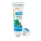 Naturactive Naturactive Roll-on με Αιθέριο έλαιο Γωλθερίας & Μέντας... Naturactive Naturactive Roll-on με Αιθέριο έλαιο Γωλθερίας & Μέντας...