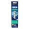 Oral-B Dual Clean Ανταλακτικα για Ηλεκτρ. Οδοντόβουρτσες Oral-B Dual Clean Ανταλακτικα για Ηλεκτρ. Οδοντόβουρτσες