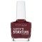Maybelline Nail Forever Strong 287 Maybelline Nail Forever Strong 287