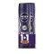 Nivea Men Protect & Care 48h Spray, Ανδρικό Αποσμητικό 150ml 1+1 ΔΩΡΟ