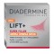 Diadermine Super Filler SPF30 Κρέμα Ημέρας Αντιρυτιδική 50ml