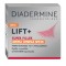 Diadermine Super Filler SPF30 Κρέμα Ημέρας Αντιρυτιδική 50ml Diadermine Super Filler SPF30 Κρέμα Ημέρας Αντιρυτιδική 50ml
