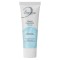 Embryolisse Hydration Intense Facial Mask for Hydration 50ml