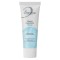 Embryolisse Hydration Maschera viso intensa per idratazione 50 ml