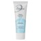 Embryolisse Hydration Intense Μάσκα Προσώπου για Ενυδάτωση 50ml Embryolisse Hydration Intense Μάσκα Προσώπου για Ενυδάτωση 50ml