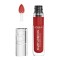 LOreal Paris Plump Ambition Hyaluron Lip Oil 390 Cherry Cherie, 5ml