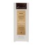 Korres Abyssinia superior gloss colorant, 4.7 ΚΑΣΤΑΝΟ ΣΟΚΟΛΑΤΙ 1,70...