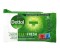 Dettol Wipes 2 in 1 Fresh Αντιβακτηριδιακά Μαντηλάκια για Χέρια και...