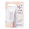 Cera di Cupra Lip Balm με Έλαιο Jojoba και Βούτυρο Karite 10ml