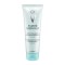 Vichy Purete Thermale Hydrating & Cleansing Foaming Cream 125ml