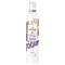 Pantene Pro-V Perfect Volume Nourishing Mousse Hold Level 3 200ml Pantene Pro-V Perfect Volume Nourishing Mousse Hold Level 3 200ml
