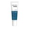 Vidermina Intima Mucus Gel 30 ml Vidermina Intima Mucus Gel 30 ml