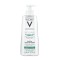 Vichy Purete Thermale Mineral Micellar Water Combination to Oily Skin 400ml