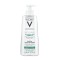 Vichy Purete Thermale Mineral Micellar Water Combination to Oily Sk... Vichy Purete Thermale Mineral Micellar Water Combination to Oily Sk...