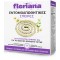 Power Health Fleriana Εντομοαπωθητική Σπείρα 10Τεμ Power Health Fleriana Εντομοαπωθητική Σπείρα 10Τεμ